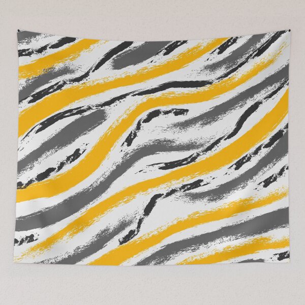 Item preview, Grunge Abstract Brush Texture designed and sold by parazitgoodz.