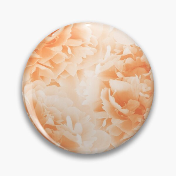 Item preview, Orange Peonies Dream #1 #floral #decor #art designed and sold by Anita's & Bella's Art.