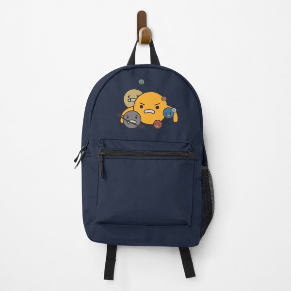 Item preview, Solar System Thug Life designed and sold by SOMA APPAREL.
