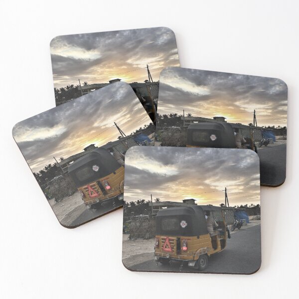 Item preview, Travel designed and sold by Rococodesigns.