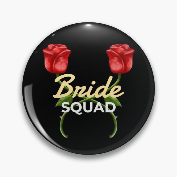 Item preview,  ideal for hen parties and girlfriends of the bride. designed and sold by Jelisandie.