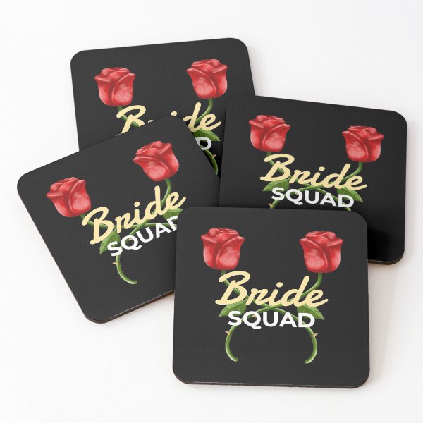 Item preview,  ideal for hen parties and girlfriends of the bride. designed and sold by Jelisandie.
