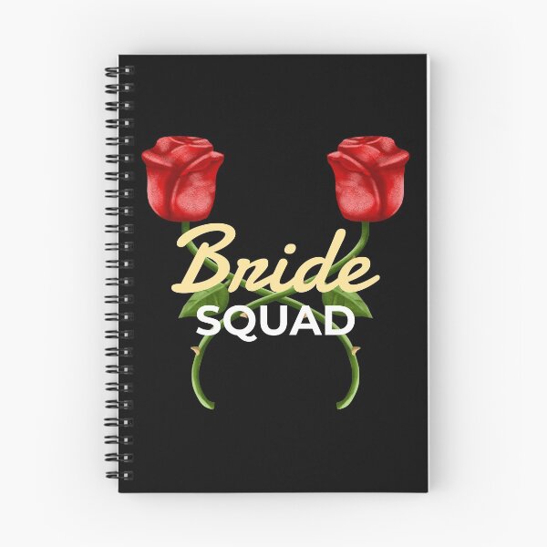 Item preview,  ideal for hen parties and girlfriends of the bride. designed and sold by Jelisandie.