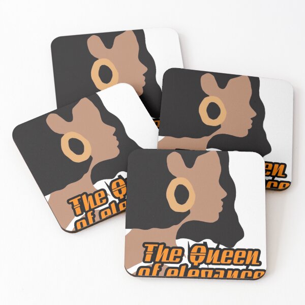 Item preview, mama africa  designed and sold by Rifi Rifi.