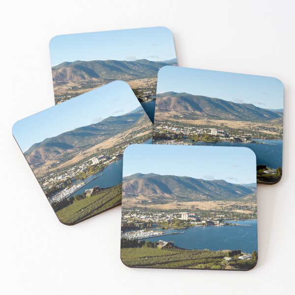Item preview, Penticton Okanagan Valley British Columbia Canada designed and sold by Kevin Miller Photography.