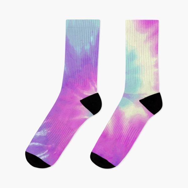 Item preview, Tie Dye  designed and sold by DirtyAngelFace Shop.
