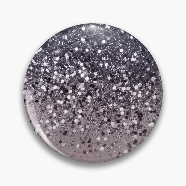 Item preview, Cali Summer Vibes Lady Glam #12 (Photo of Glitter Only - Not Reflective) designed and sold by Anita's & Bella's Art.