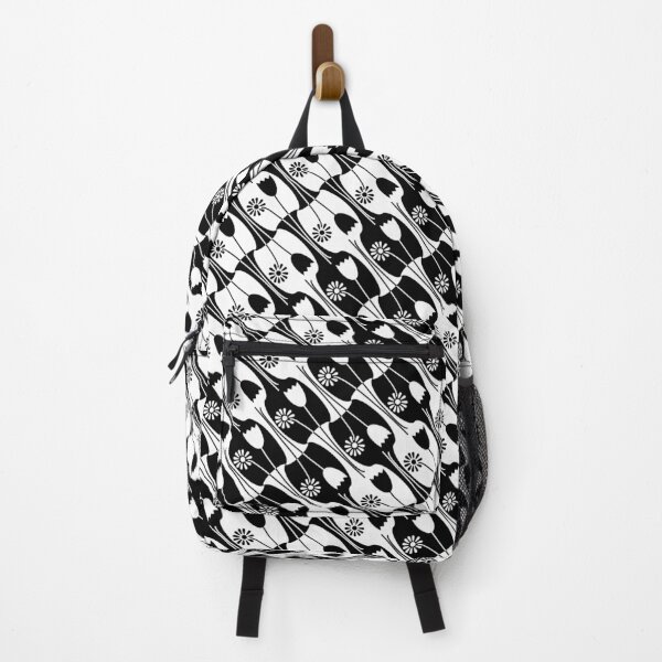 Item preview, dualism designed and sold by close-up.biz.