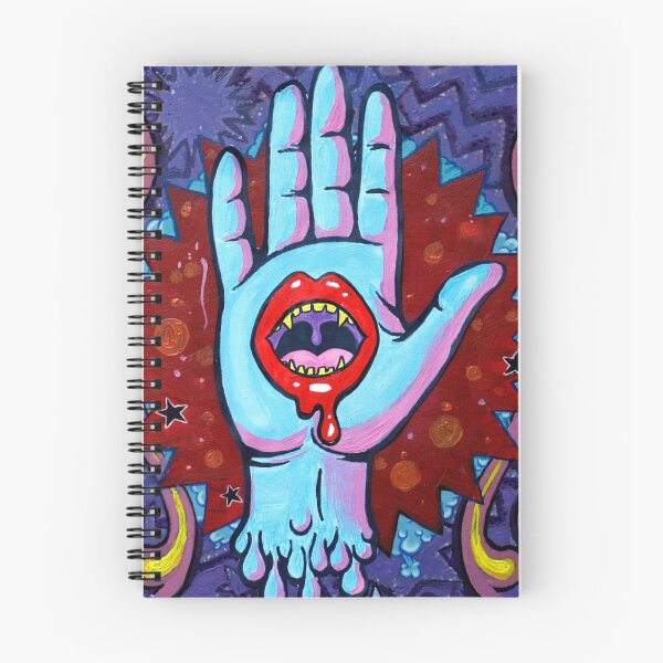 Item preview, 'Idol Hand' designed and sold by David Heulun.