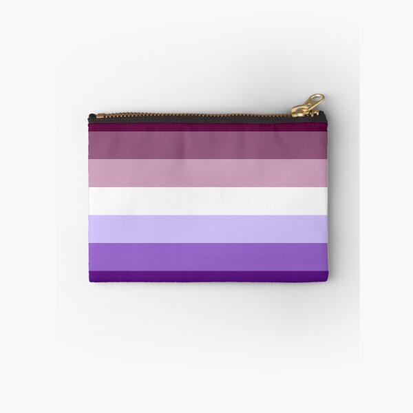 Item preview, Ace Lesbian Pride Flag designed and sold by Starfire Studio.