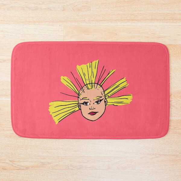 Item preview, Cynthia designed and sold by TeeAgromenaguer.