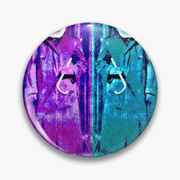 Item preview, with thee by day with thee by night,in the spot light designed and sold by charliethetramp.