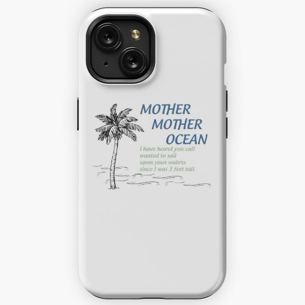 Jimmy Buffett iPhone Cases for Sale Redbubble