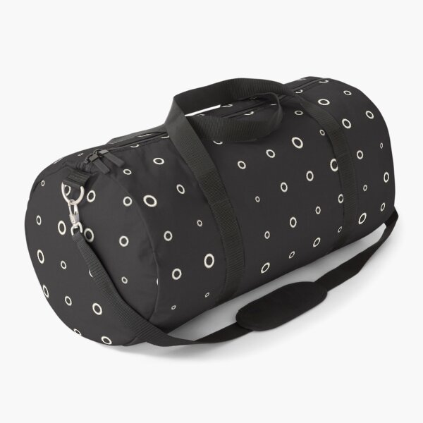 Item preview, 180 polka dots designed and sold by close-up.biz.