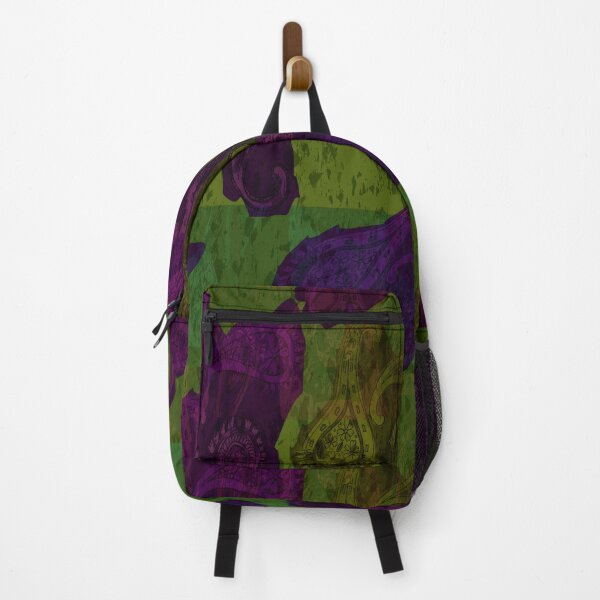 Item preview, Paisley print designed and sold by Nickdavisinghe.