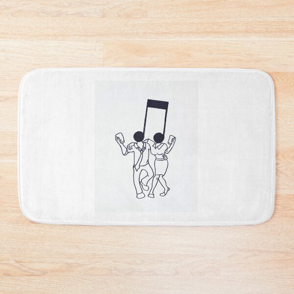 Item preview, drinking party designed and sold by 2paintu.