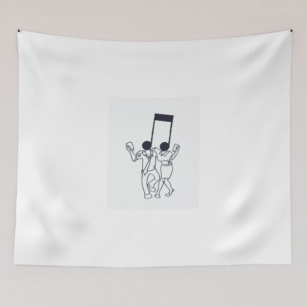 Item preview, drinking party designed and sold by 2paintu.