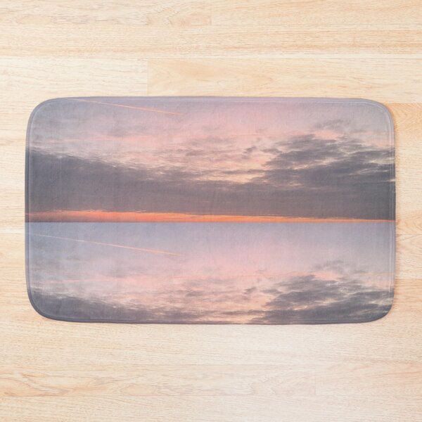 Item preview, Pink sky designed and sold by IlonaP99.