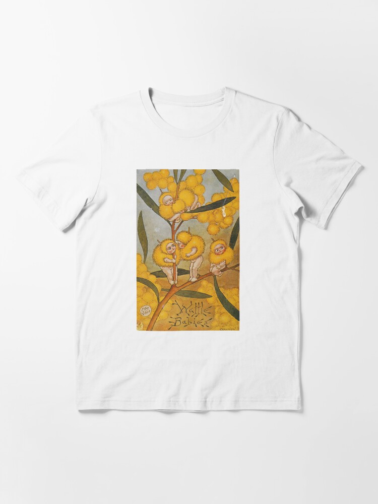 may gibbs baby clothes