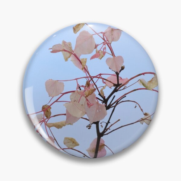 Item preview, Delicado - Puro designed and sold by AnneDB.