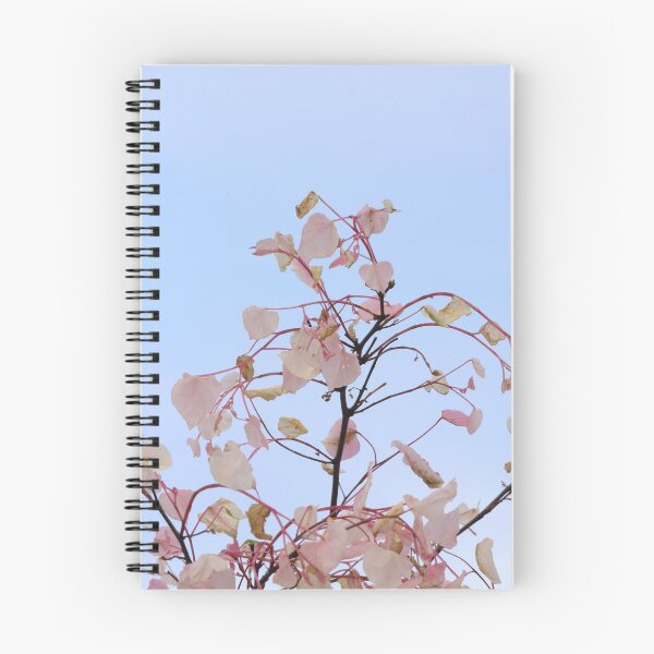 Item preview, Delicate - Pure designed and sold by AnneDB.