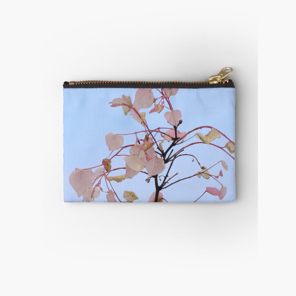 Item preview, Delicate - Pure designed and sold by AnneDB.