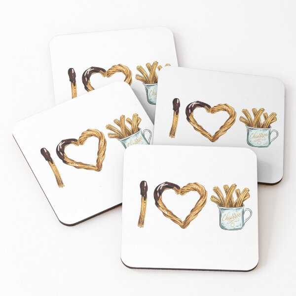 Item preview,  Chocolate and sweets - perfect for all those with a sweet tooth designed and sold by ArticaDesign.