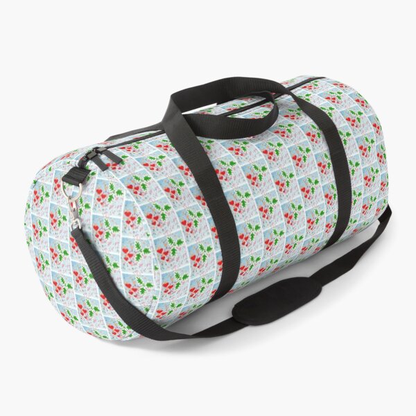 Item preview, creative design designed and sold by shashikant verma.