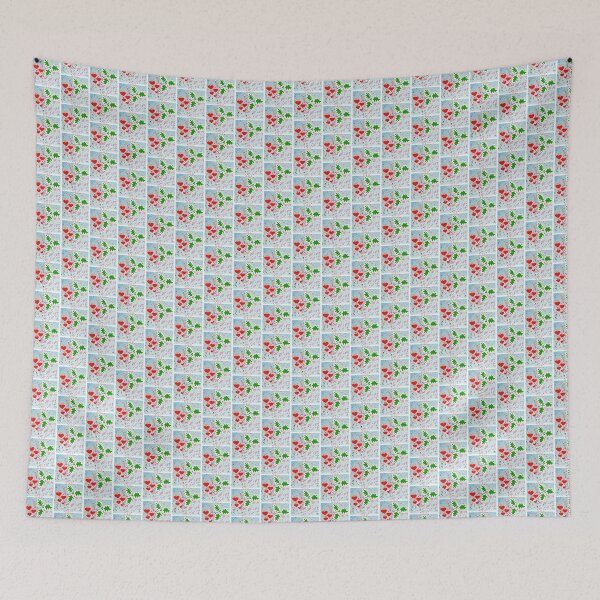 Item preview, creative design designed and sold by shashikant verma.