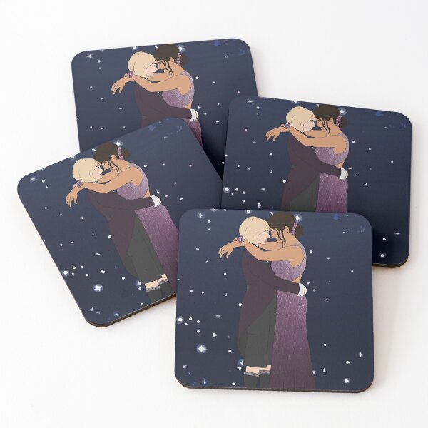 Item preview, of plums and promises designed and sold by sheregenerated.