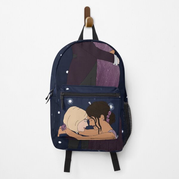 Item preview, of plums and promises designed and sold by sheregenerated.