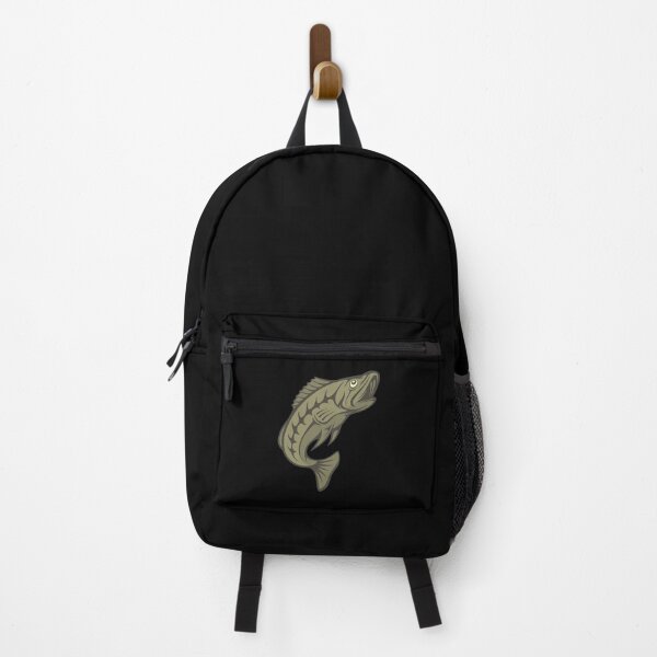 Item preview, Fish Lineart designed and sold by sifis.