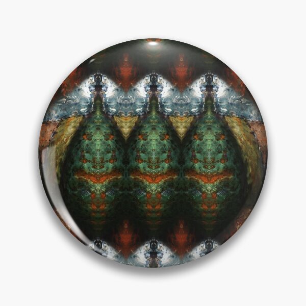 Item preview, Ironization (pattern) designed and sold by Yampimon.