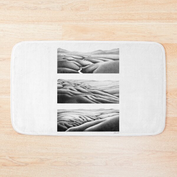 Item preview, Southern Lands designed and sold by Patricia Howitt.
