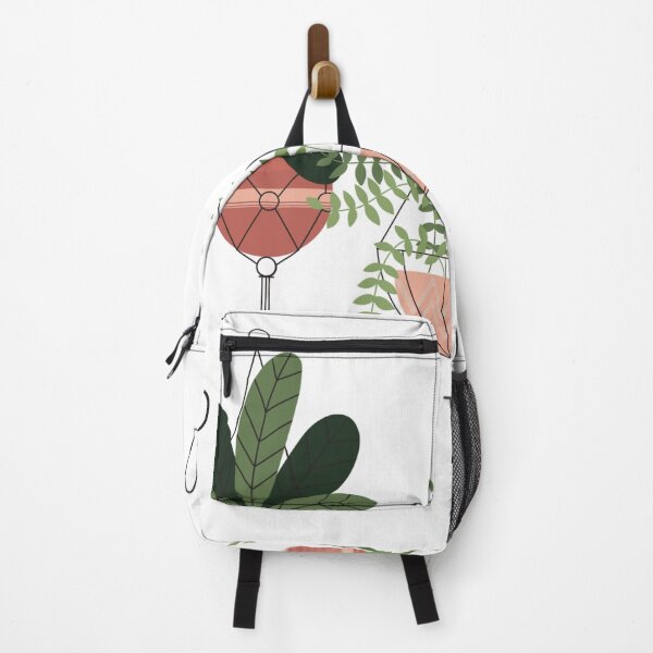 Item preview, Plant Mom - hanging plants designed and sold by Stephanie Vanden Hoek.