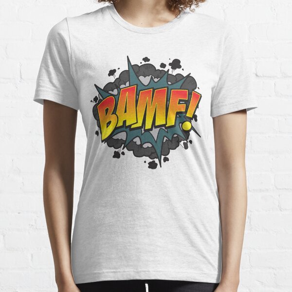 DetourShirts Shop | Redbubble