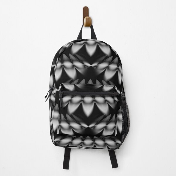Item preview, Rotation in Grey (pattern) designed and sold by Yampimon.