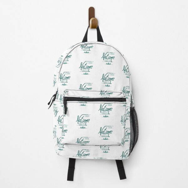 Item preview, Nature Fanatic designed and sold by Khotekmei.