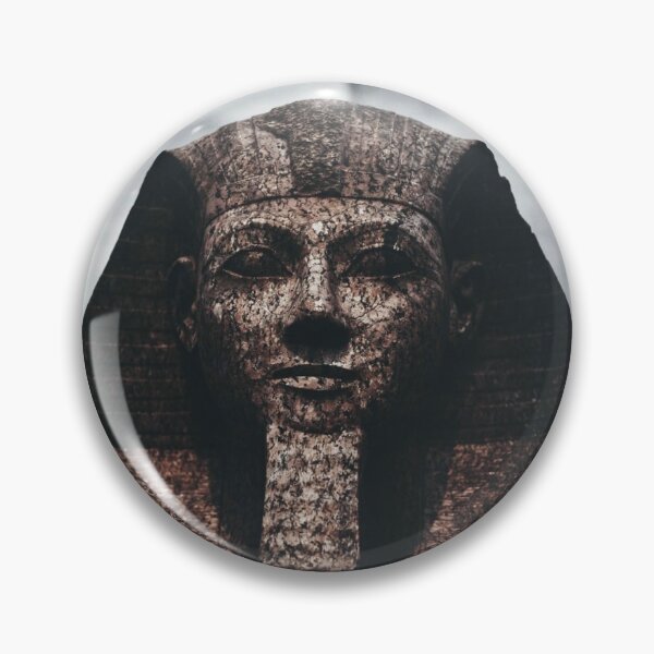 Item preview, Secret of pyramid  designed and sold by radhikakgarg14.