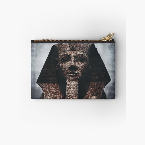 Item preview, Secret of pyramid  designed and sold by radhikakgarg14.