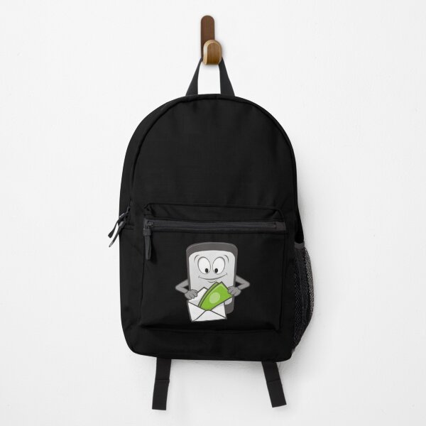 Item preview, Mobile Payment Cartoon designed and sold by sifis.
