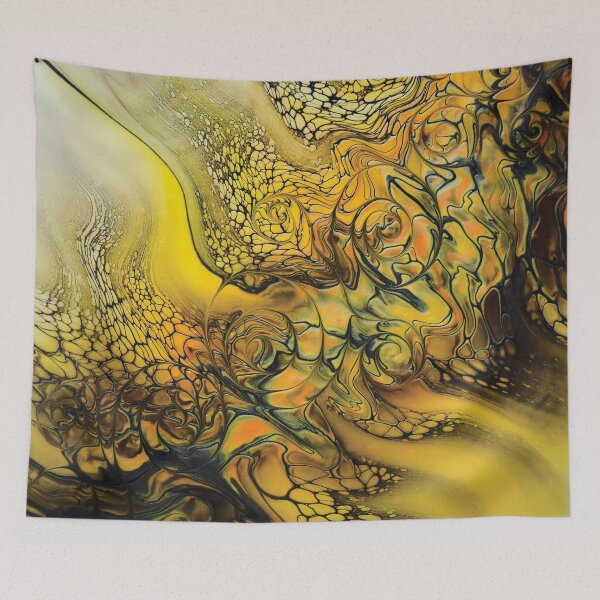 Item preview,  if you want to take it slow. A much more comfortable pace is the order of the day on a snail hike. designed and sold by SusannePasset.
