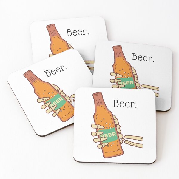 Item preview, Beer. designed and sold by mmb83.
