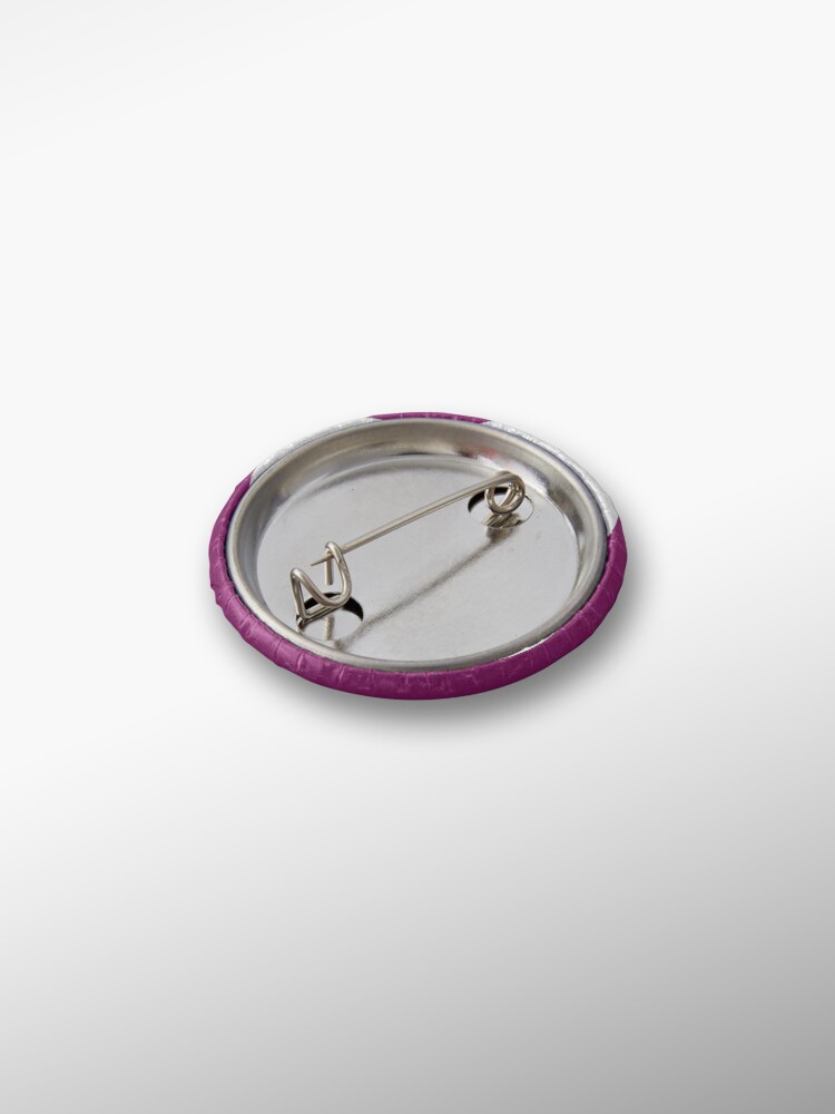 Alternate view of Disintegration Pin