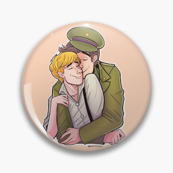 Item preview, Stucky - Pre war designed and sold by Di Wey.