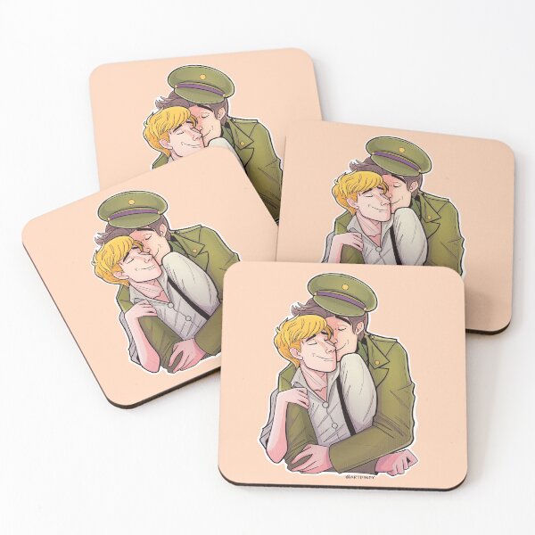 Item preview, Stucky - Pre war designed and sold by Di Wey.