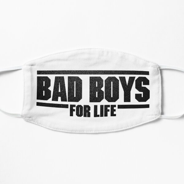 Bad Boys Gifts Merchandise Redbubble - roblox dance off id for boy with luv 1