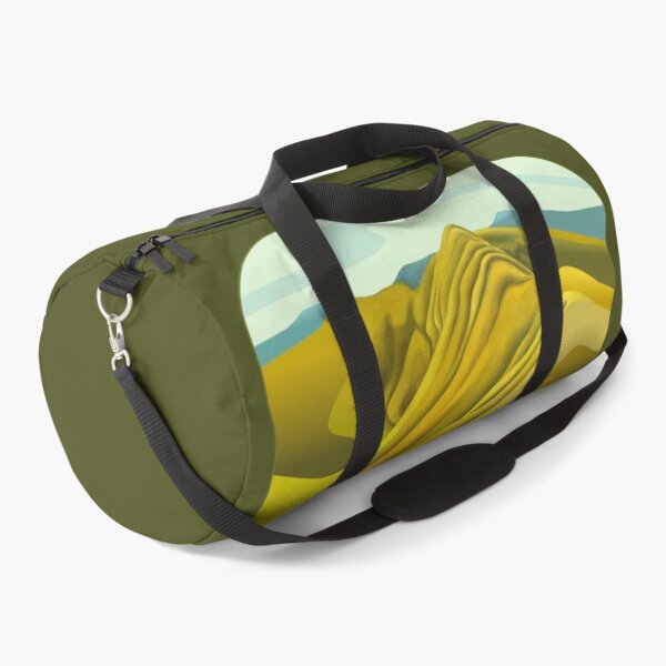 Item preview, The Brocket 2 designed and sold by Patricia Howitt.