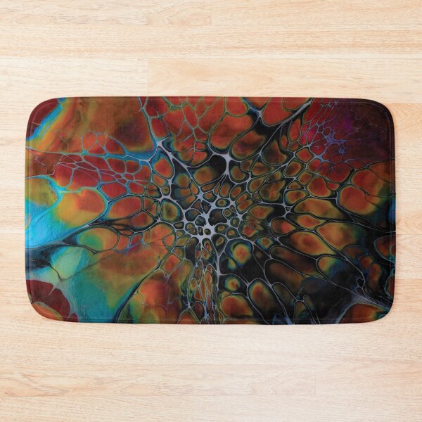 Item preview, spiderweb designed and sold by SusannePasset.
