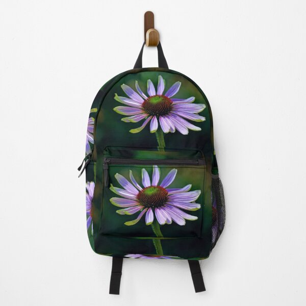 Item preview, Echinacea designed and sold by Savannah Gibbs.